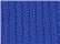 Electric Blue